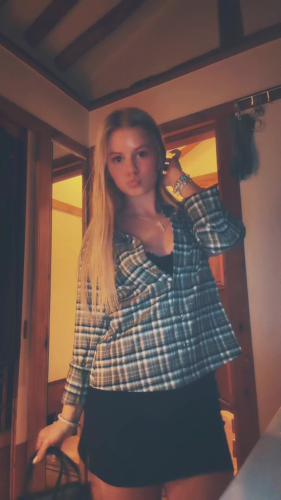 @ellen örsing