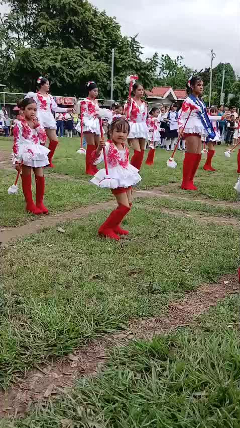 @Eva Quintero