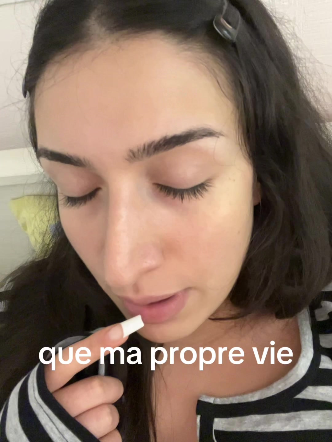 @turbo mimo