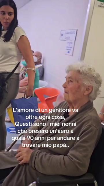 @Giusy.C
