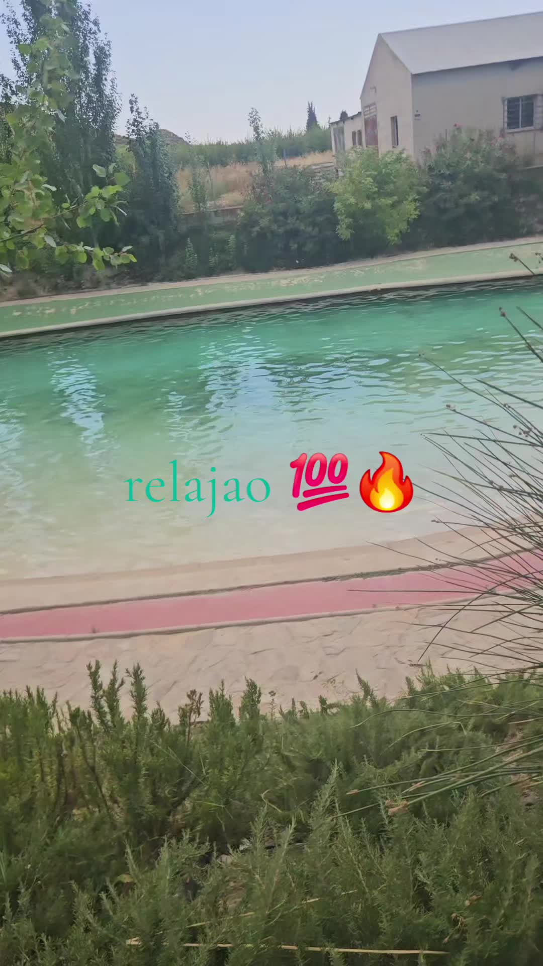 @JR BELLO Y SENTIMENTAL.