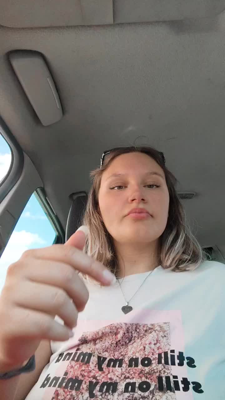 @romane
