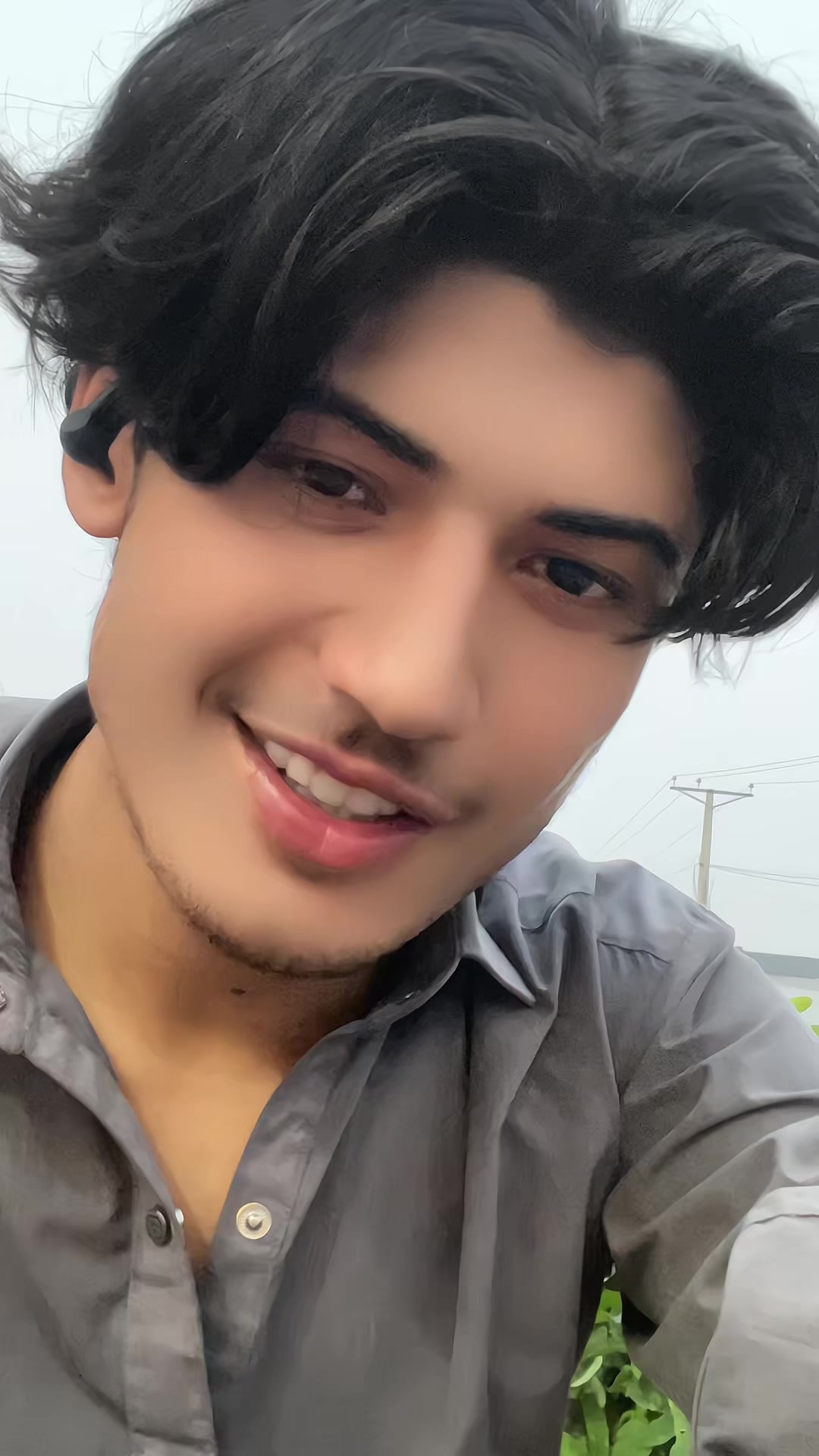 @qkkharoti818