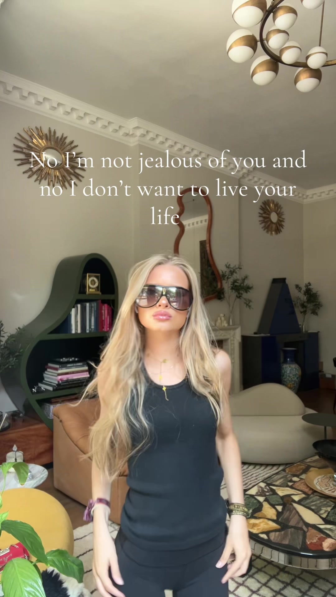 @holly hunter