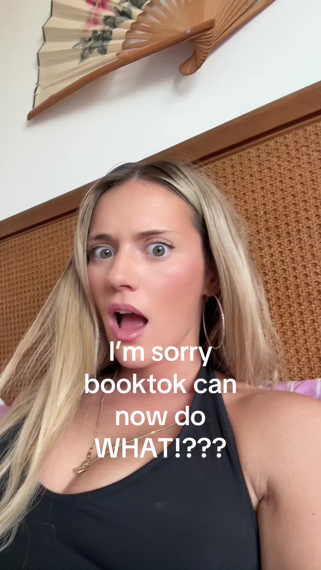 @emilyyy | booktok 📚