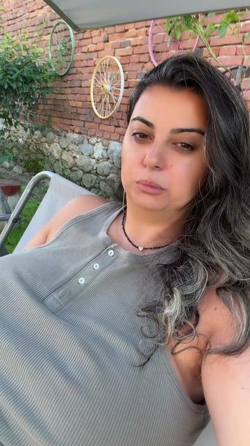 @🏹Simina🖤