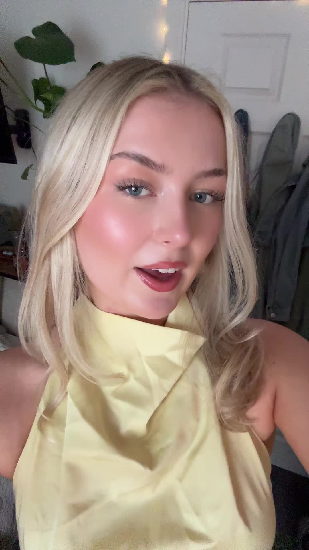 @serenlilyx