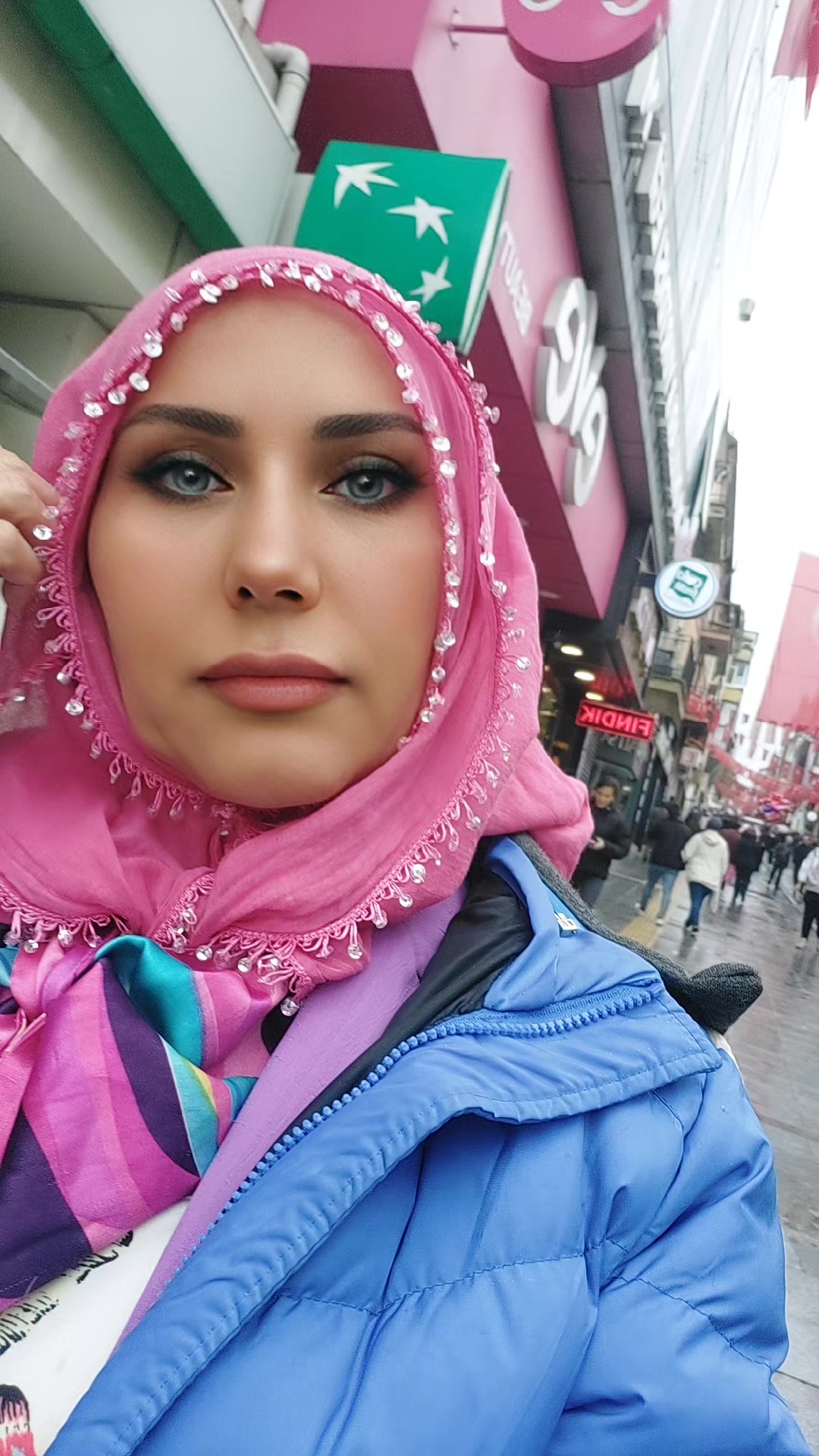 @hatice28