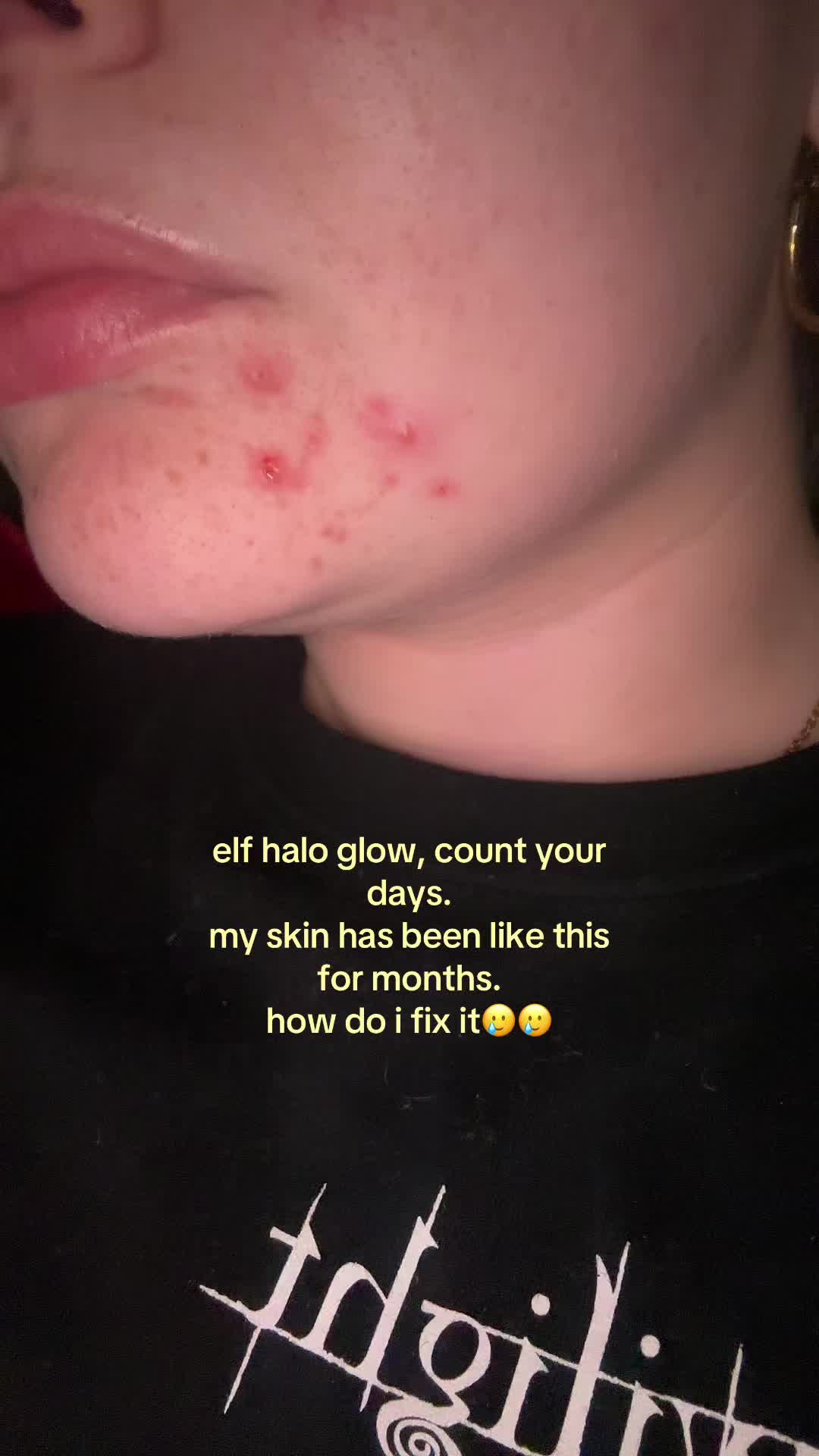 @aimeeshe