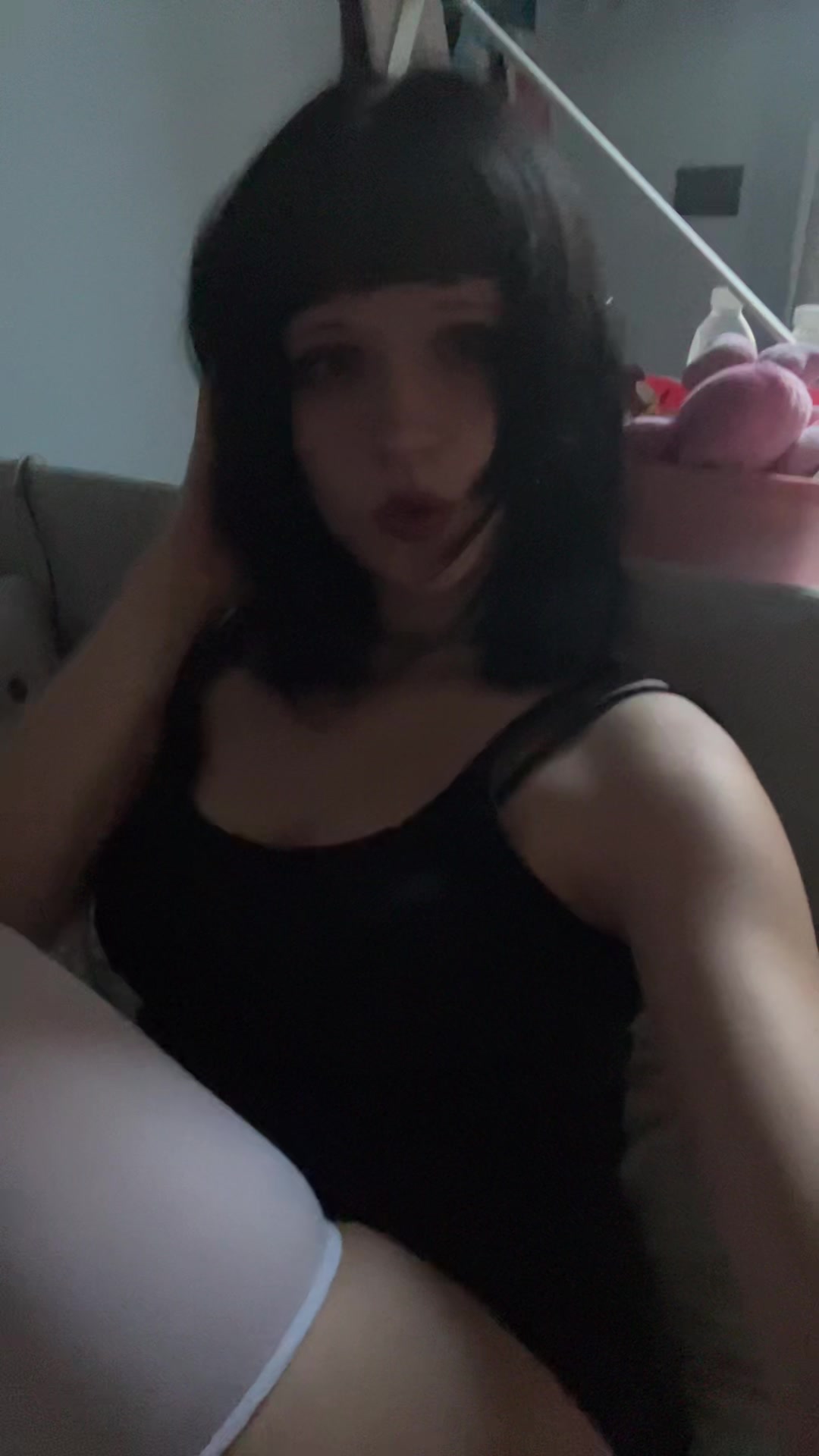 @margherita