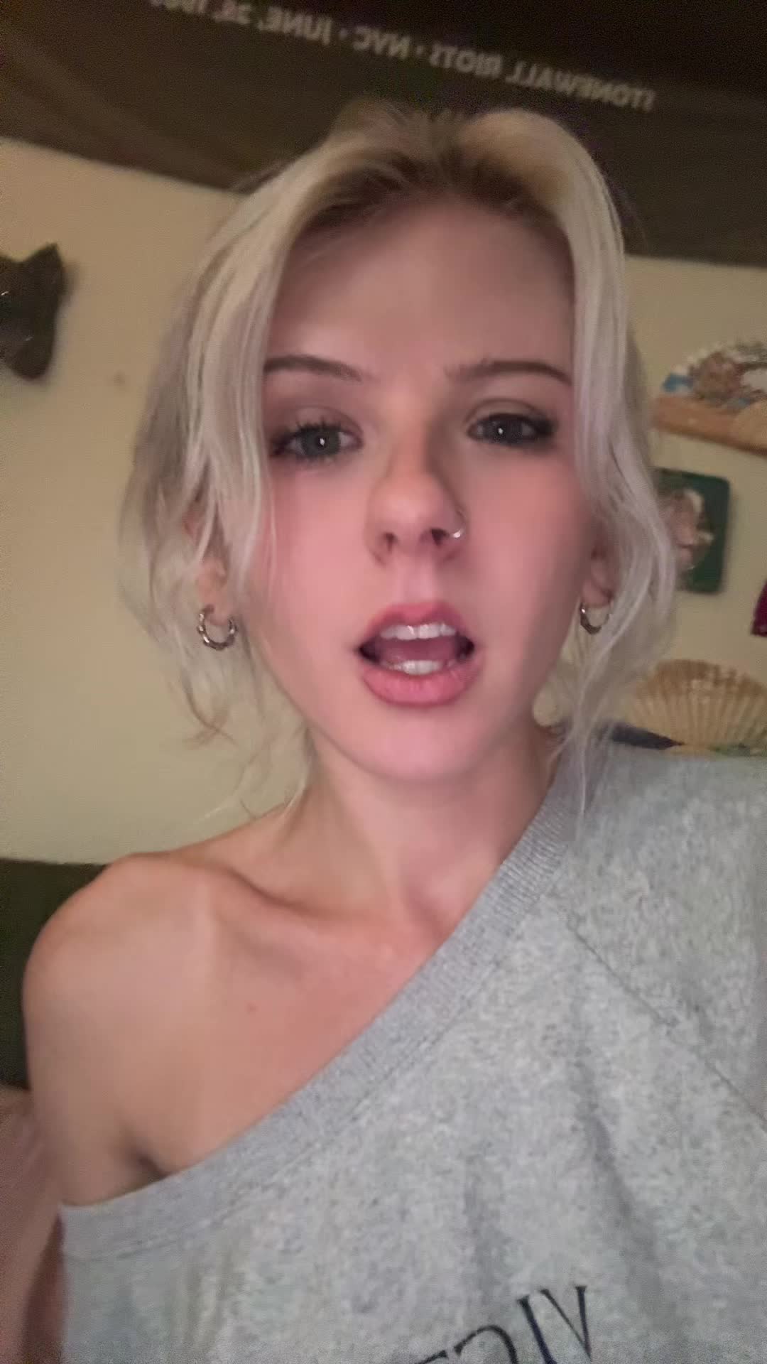 @barbara