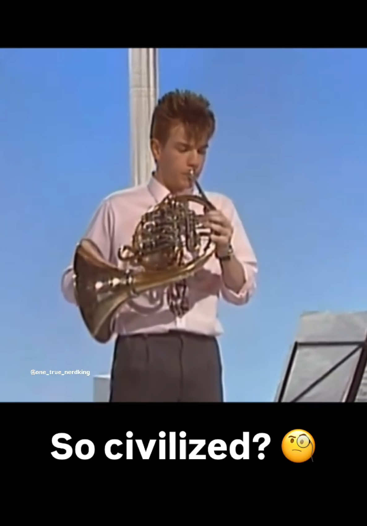 @One_True_Nerdking