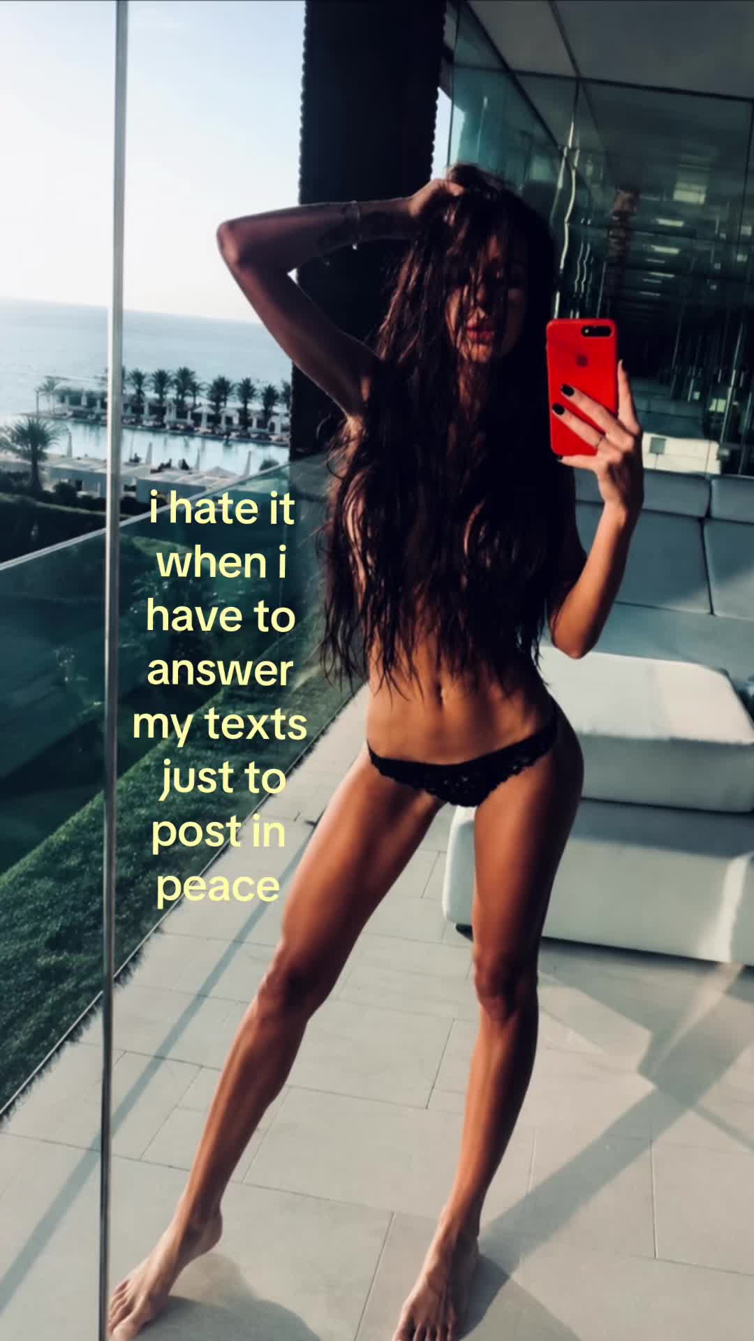 @nel🪽