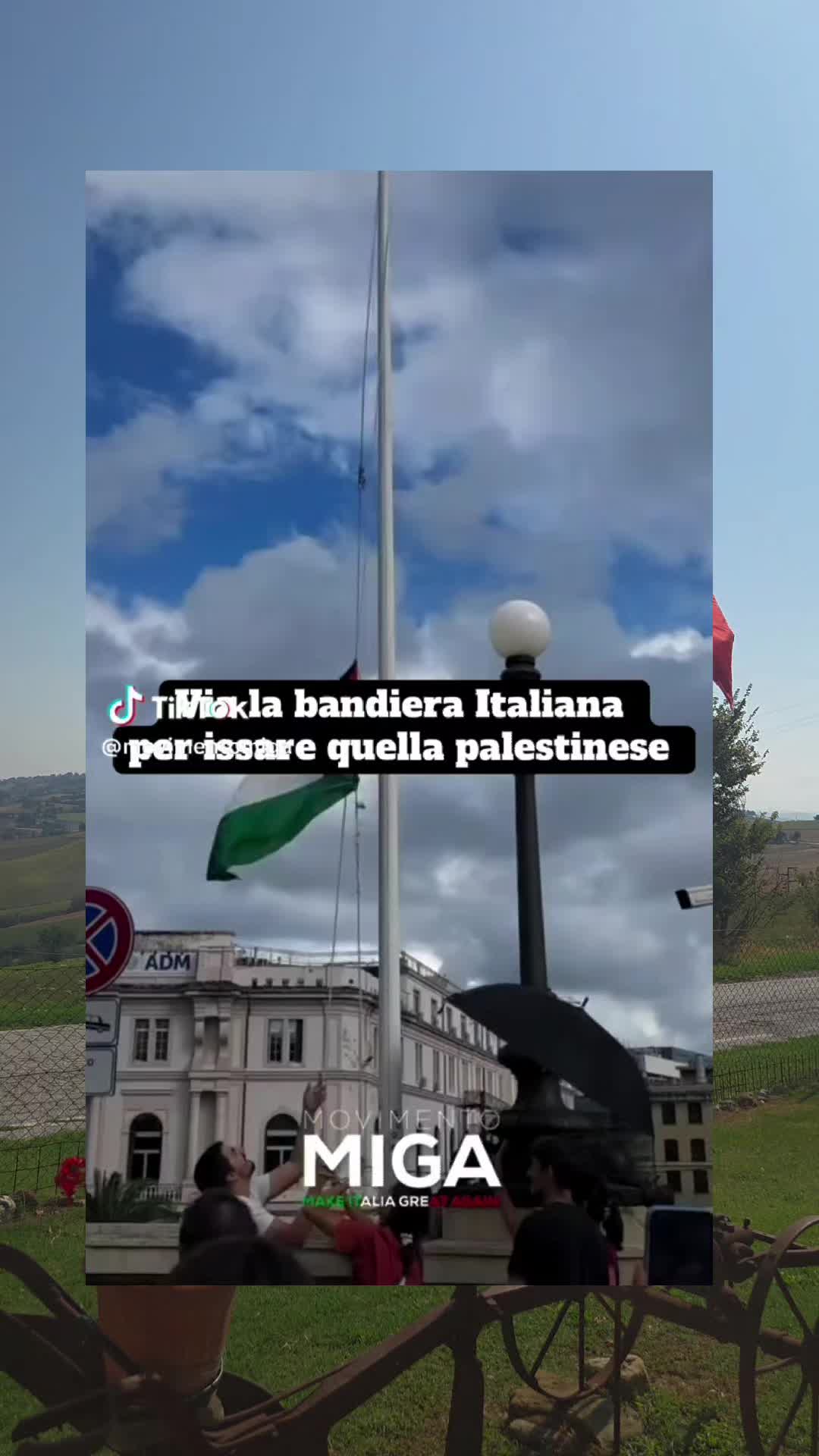 @Cesare vissani