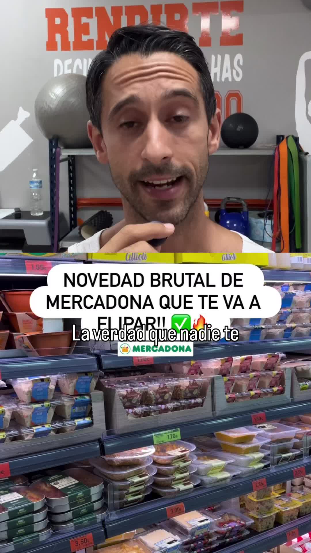 @Pacogiltrainer