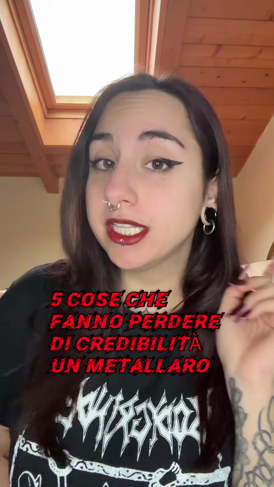 @Giulia Scardina