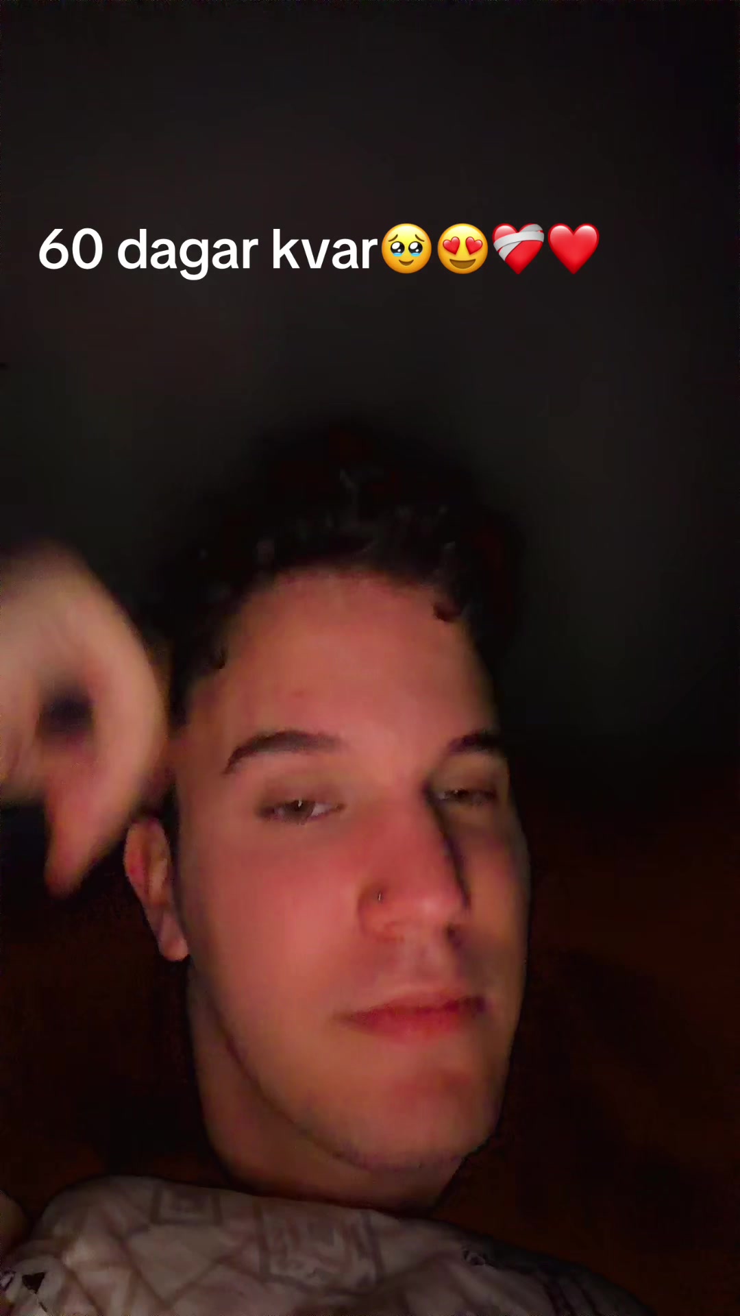@kristoffer