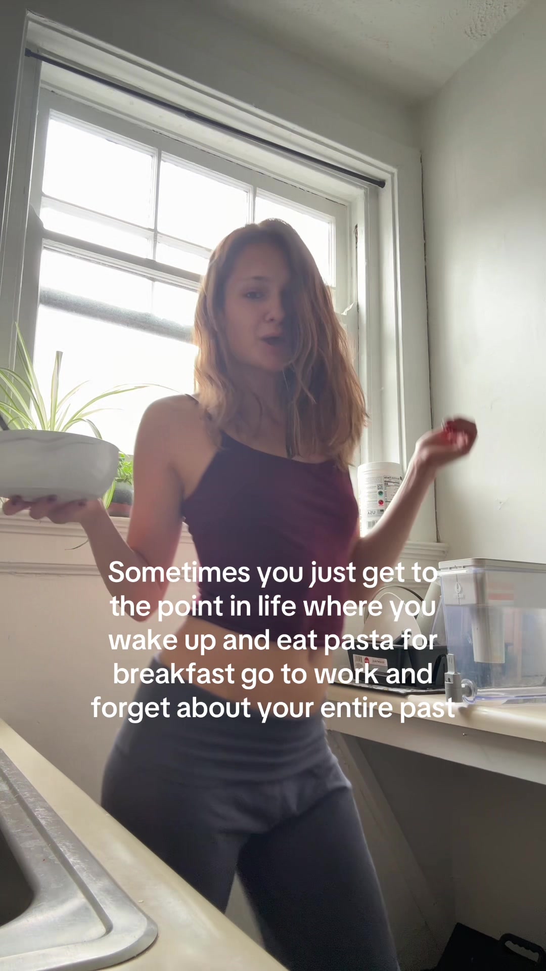 @e