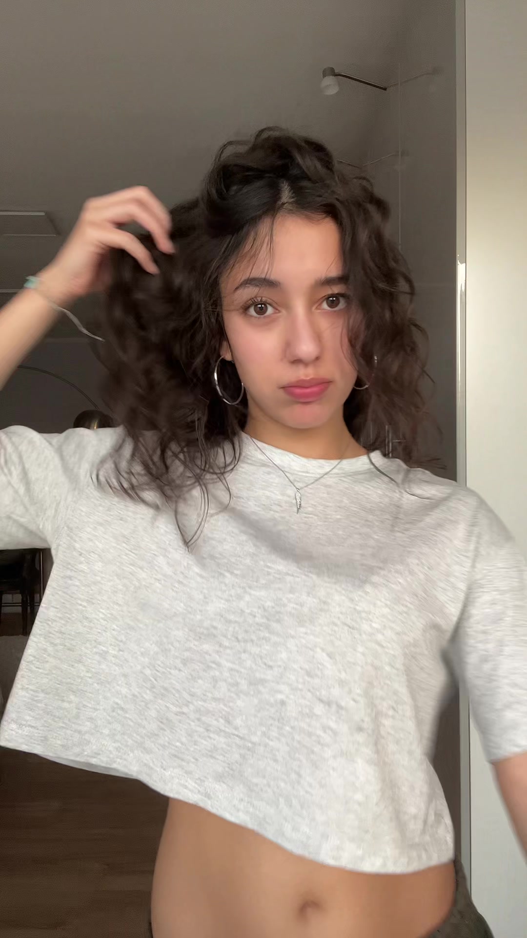 @𝒜𝓎𝓁𝒶ᥫ᭡