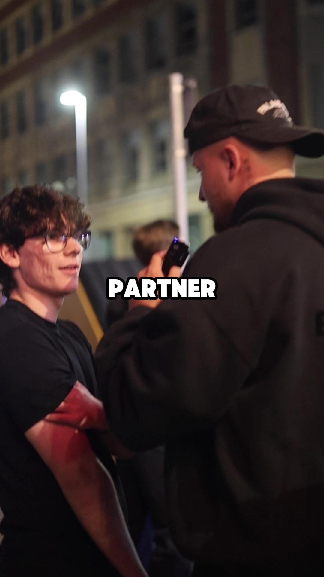 @JACOBJWATSON