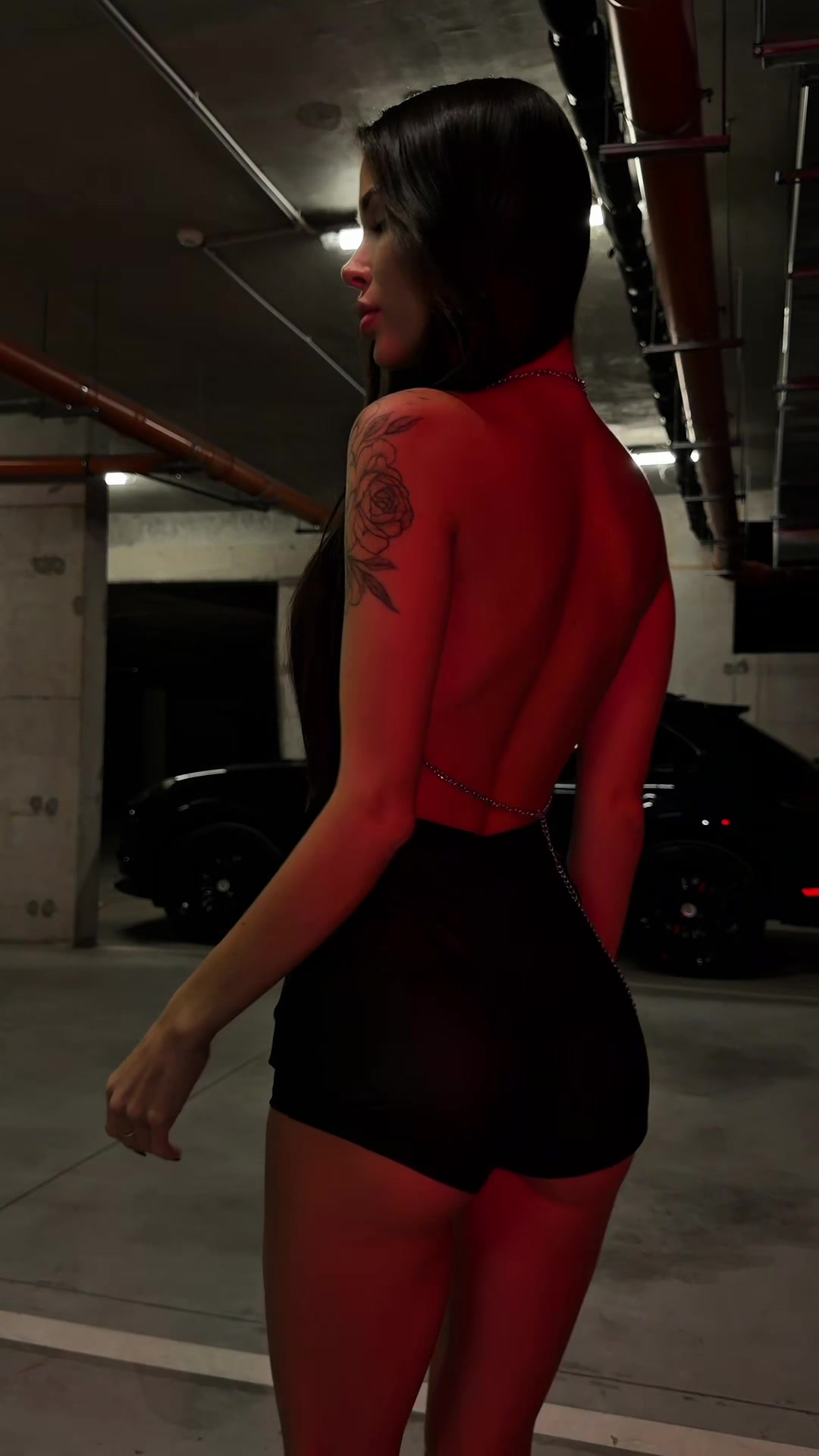 @darinka2000