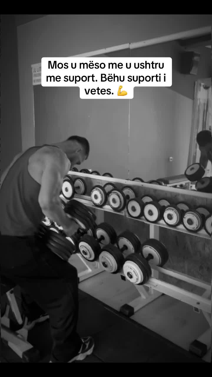@KASTRELLO