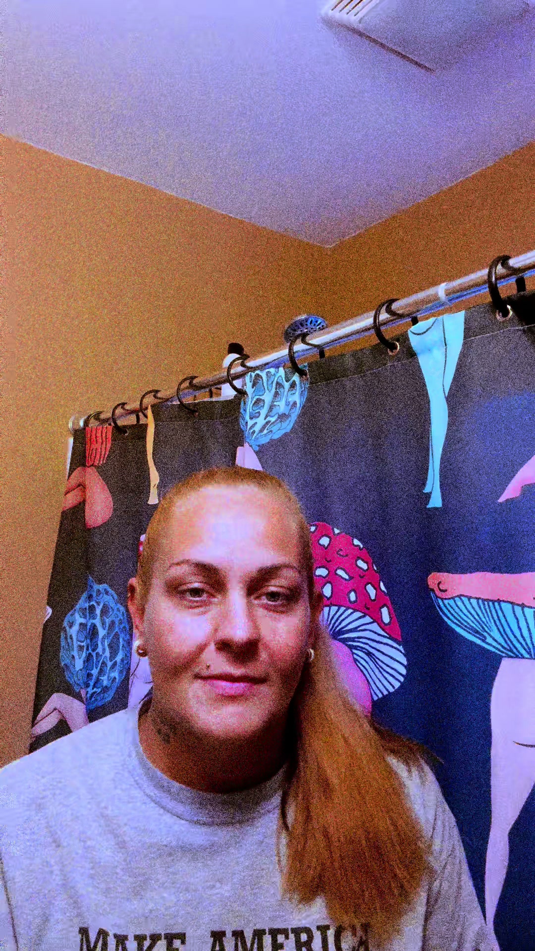 @MamaDucky86