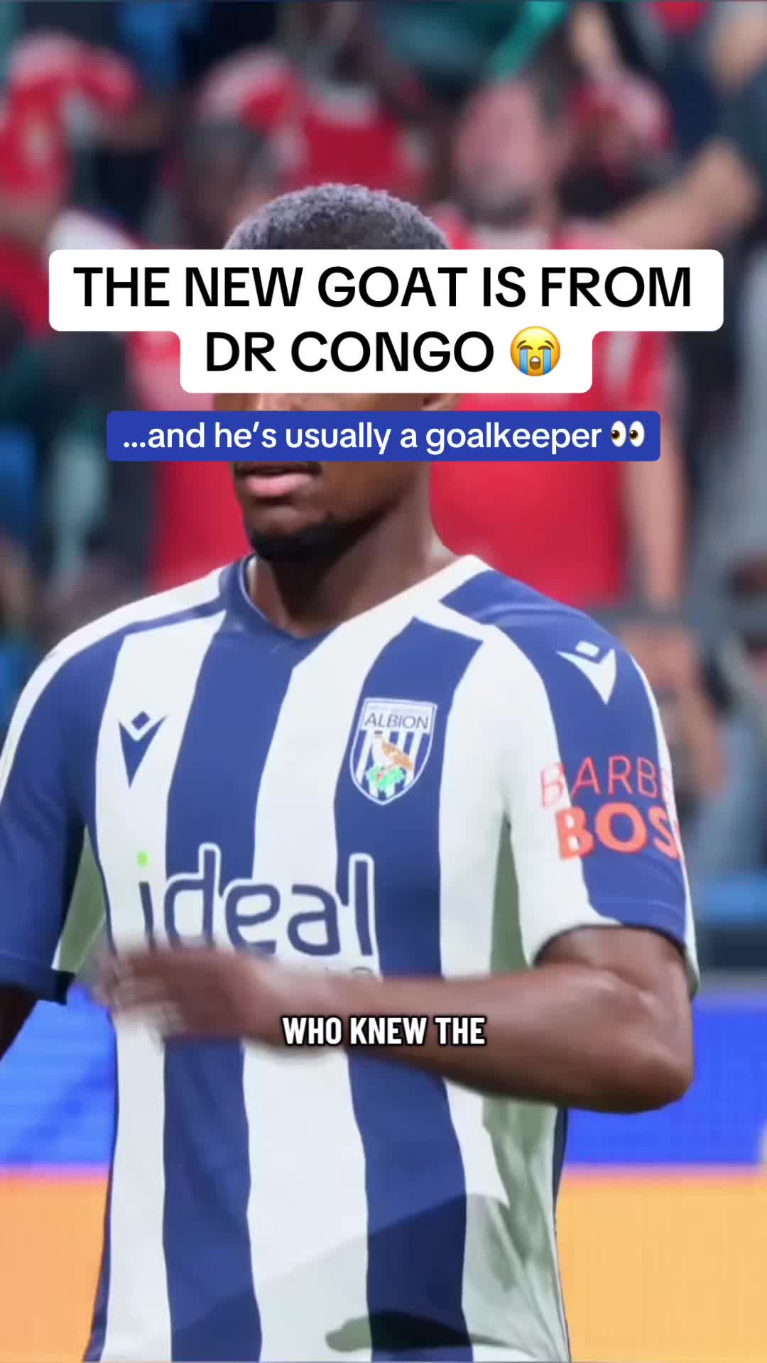 @31ite FC