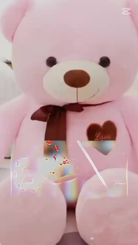 @chandu