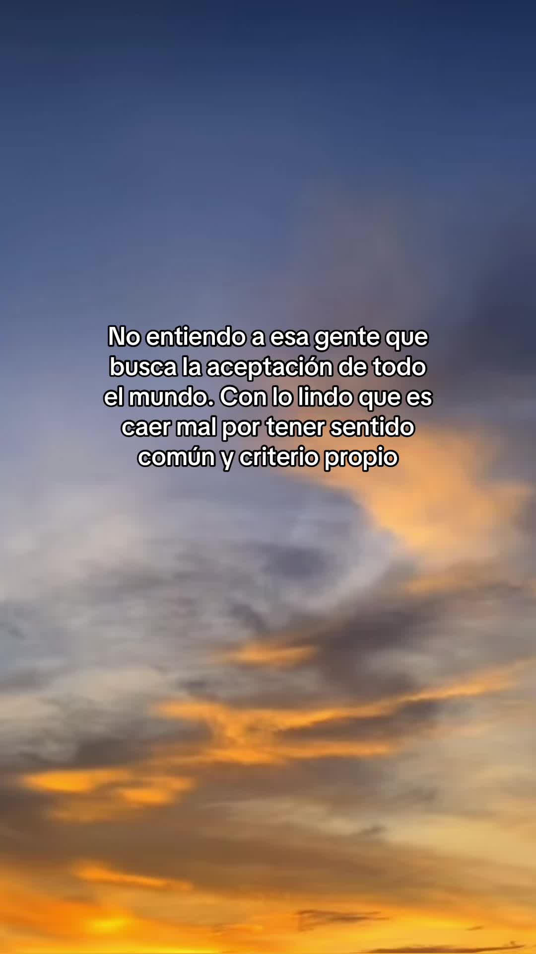 @💜