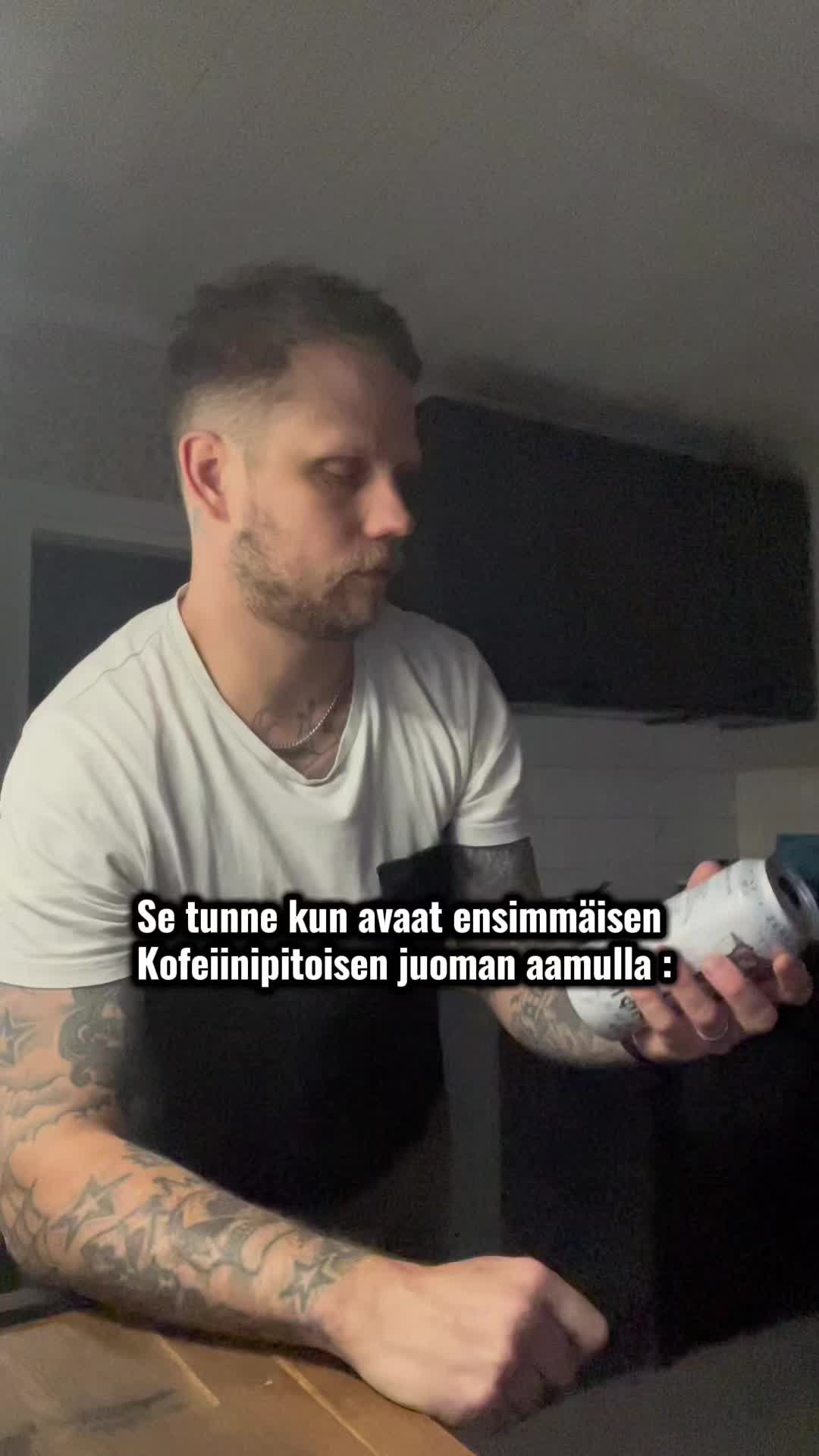 @RIKU