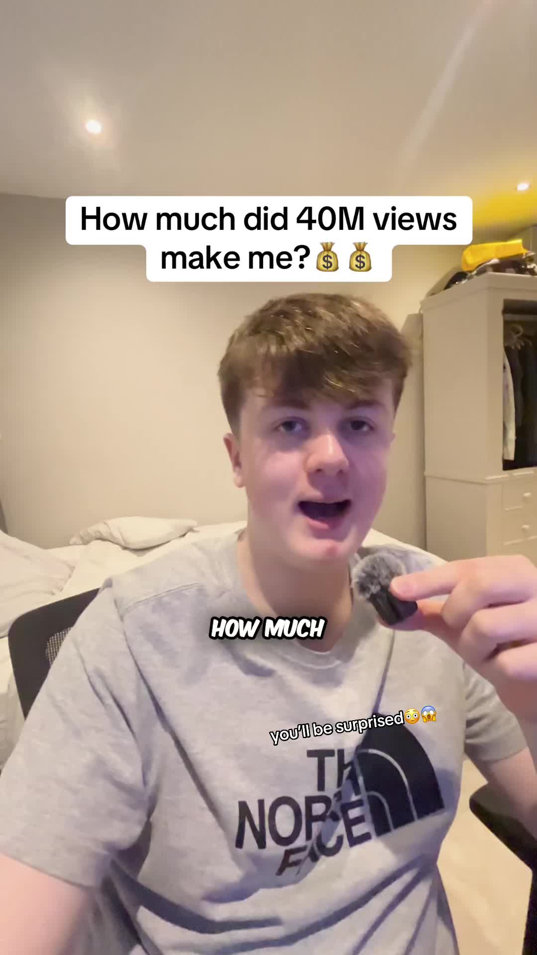 @Itslouyt