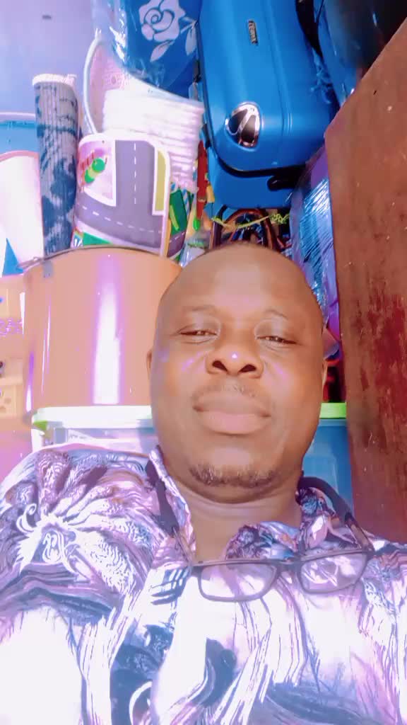 @alhaji