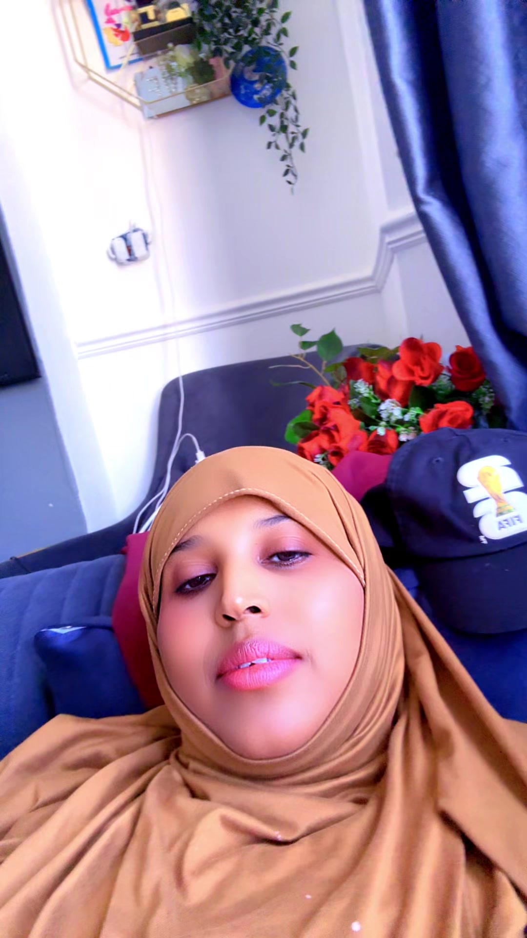 @aaminashiq