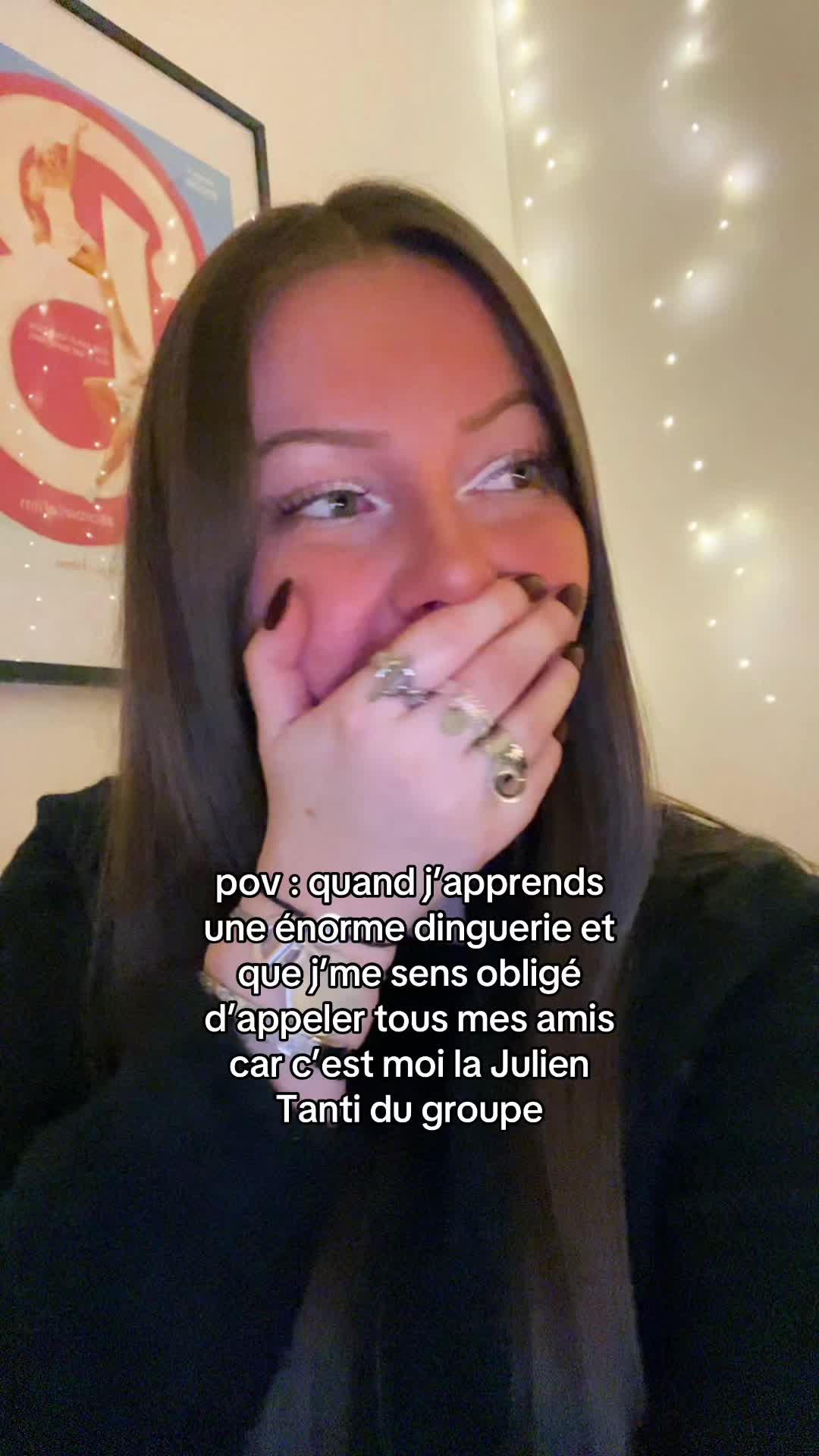 @Emma💋