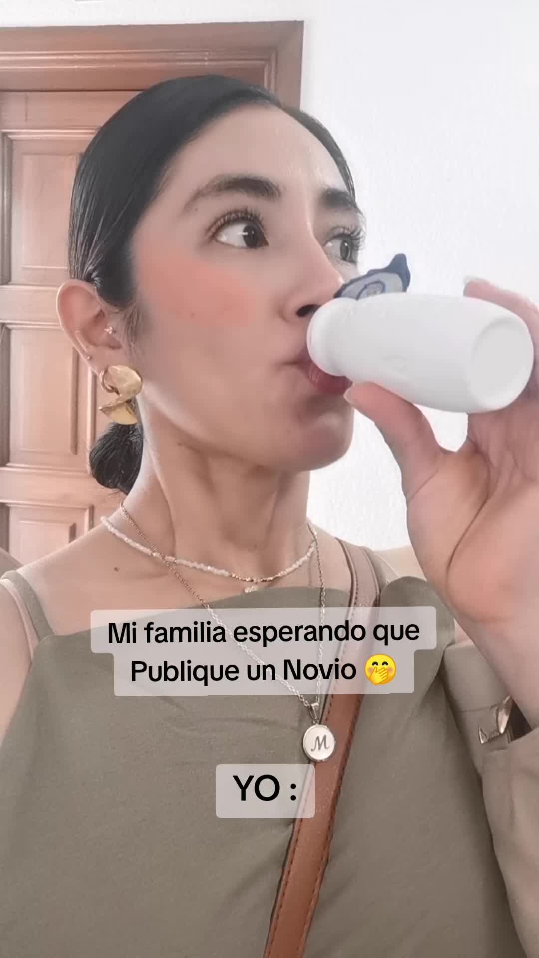 @Keri.VS