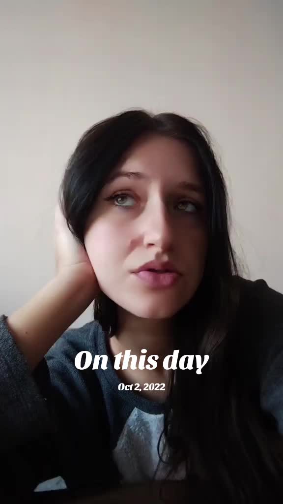 @Miljana Marković