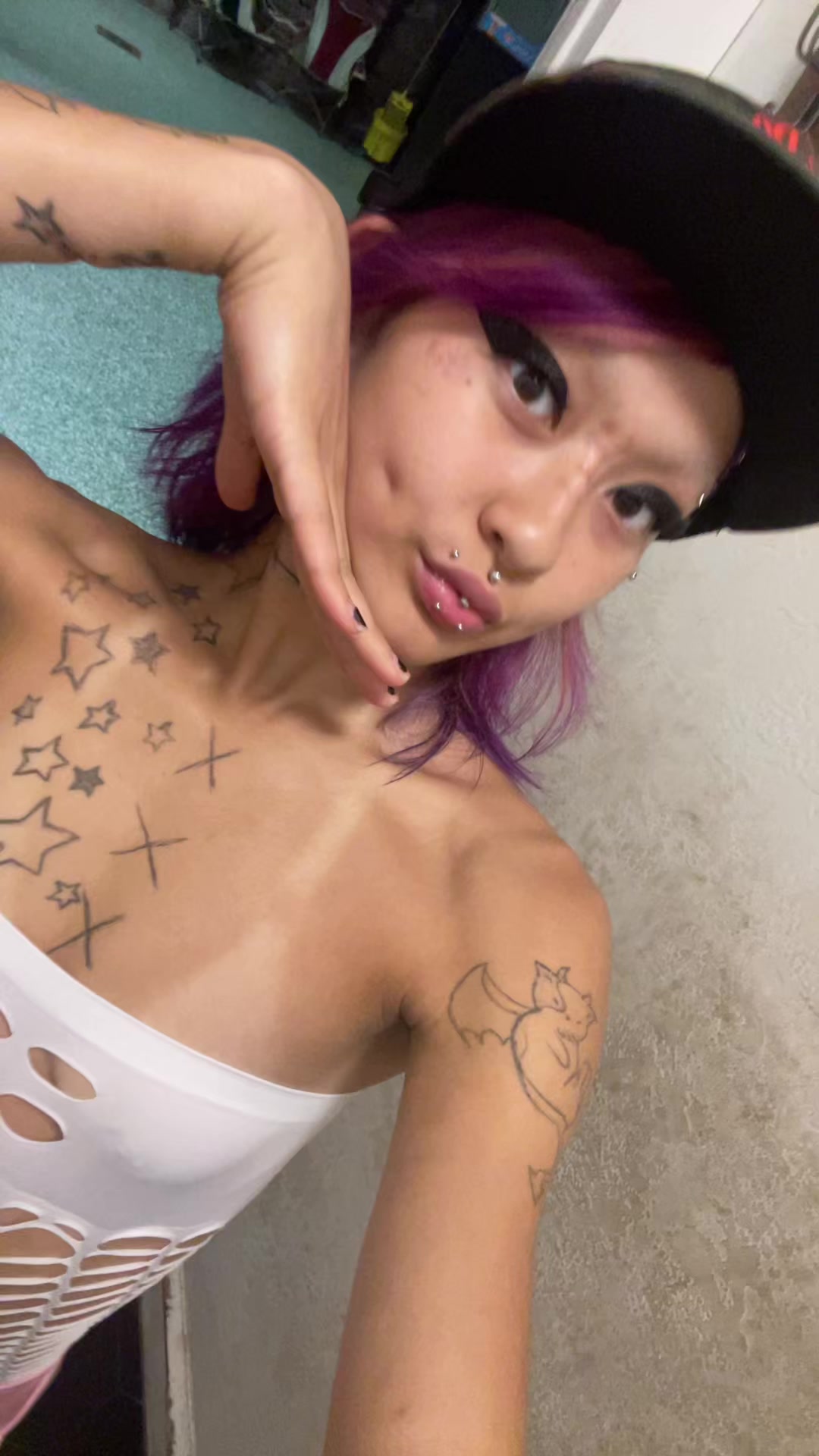@Rin Su💋