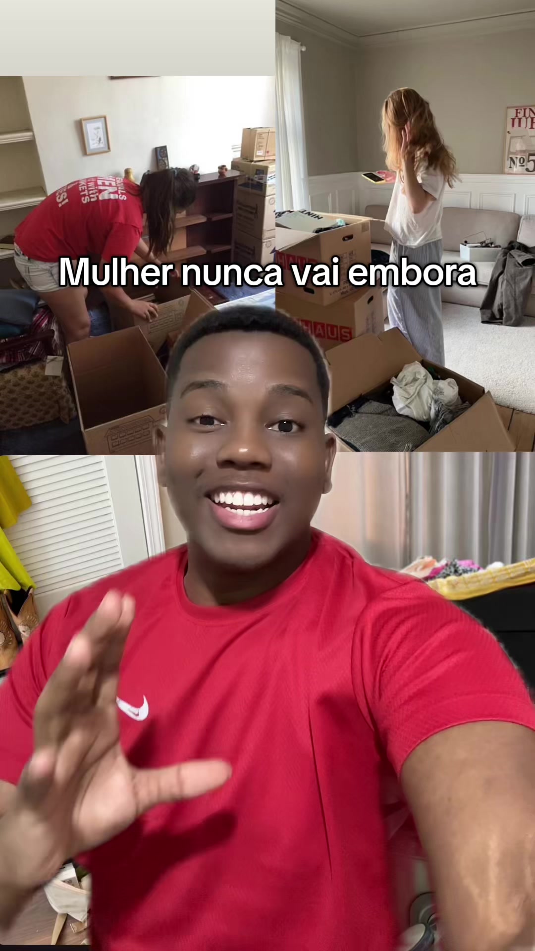 @Francis Kwame
