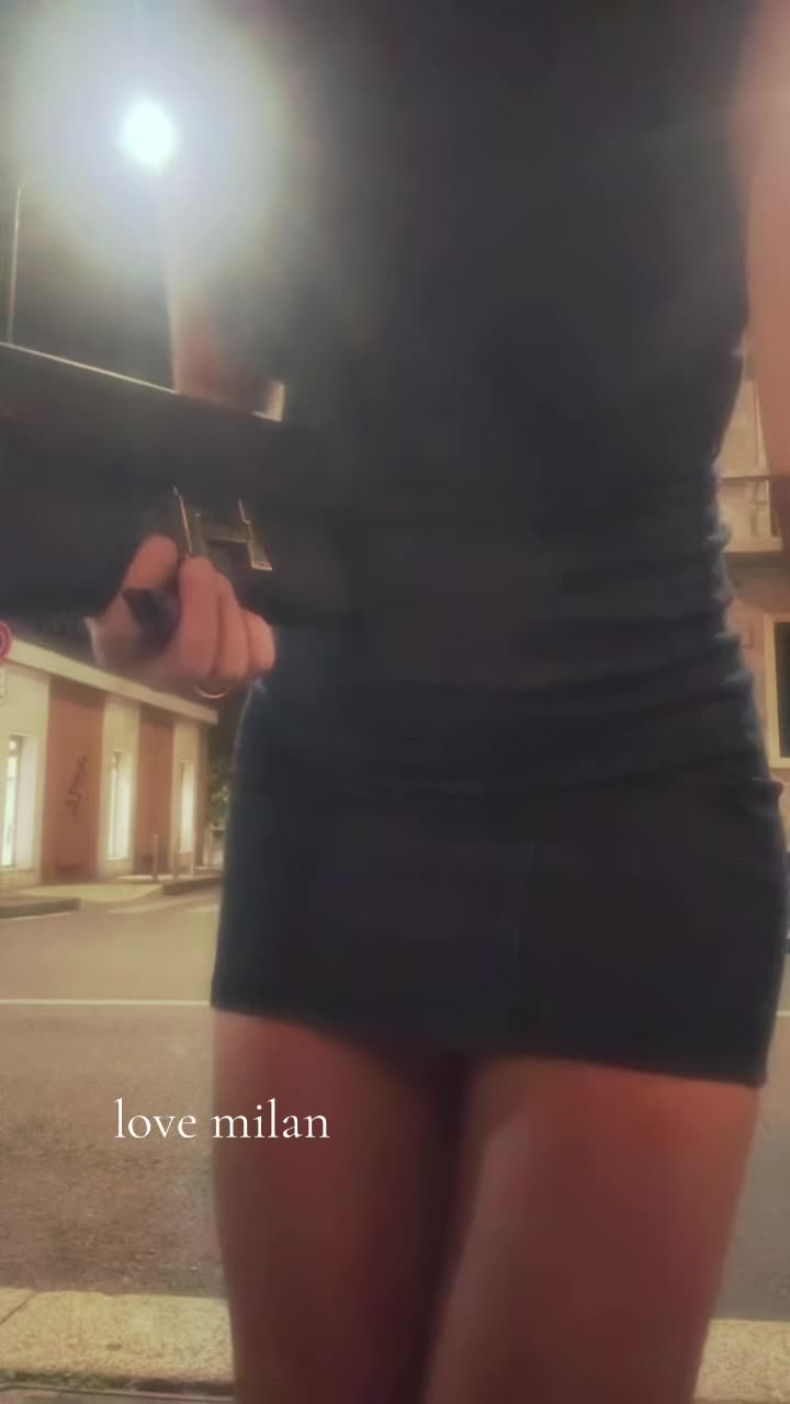 @ajla
