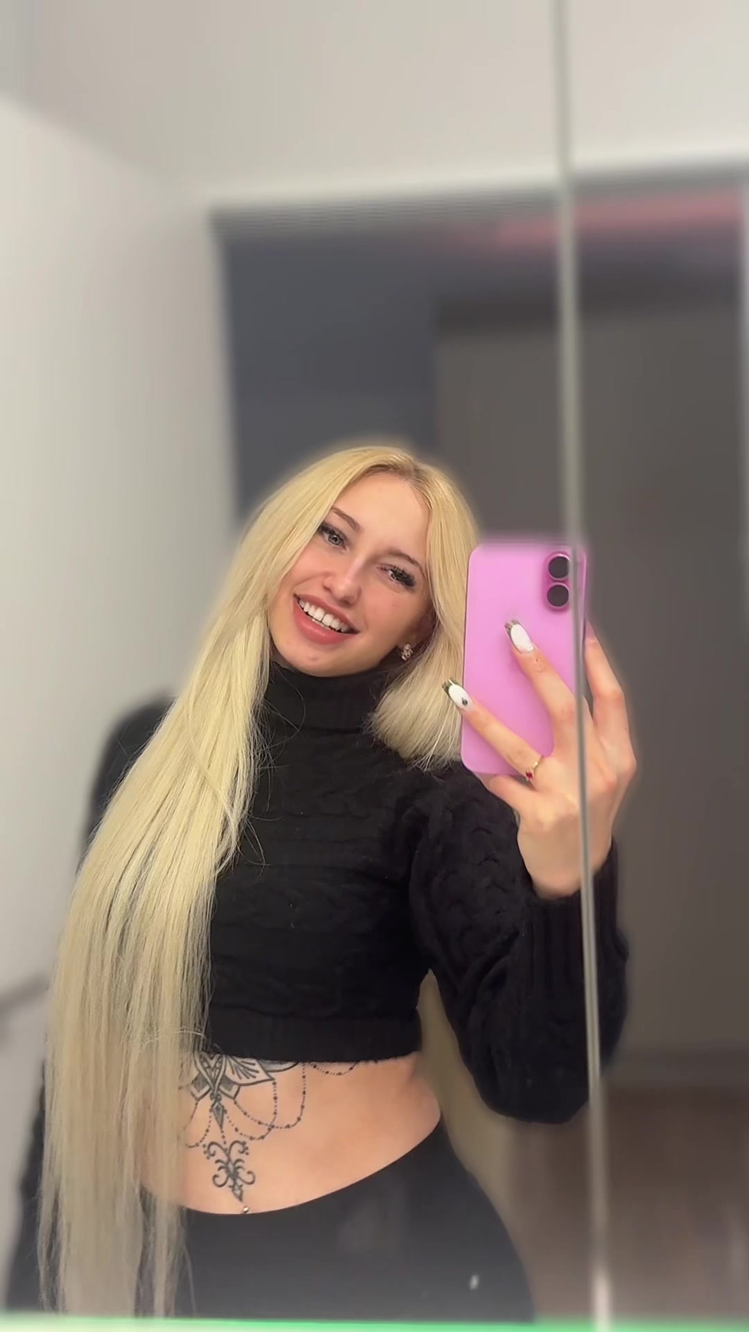 @Kitti🌸🐆