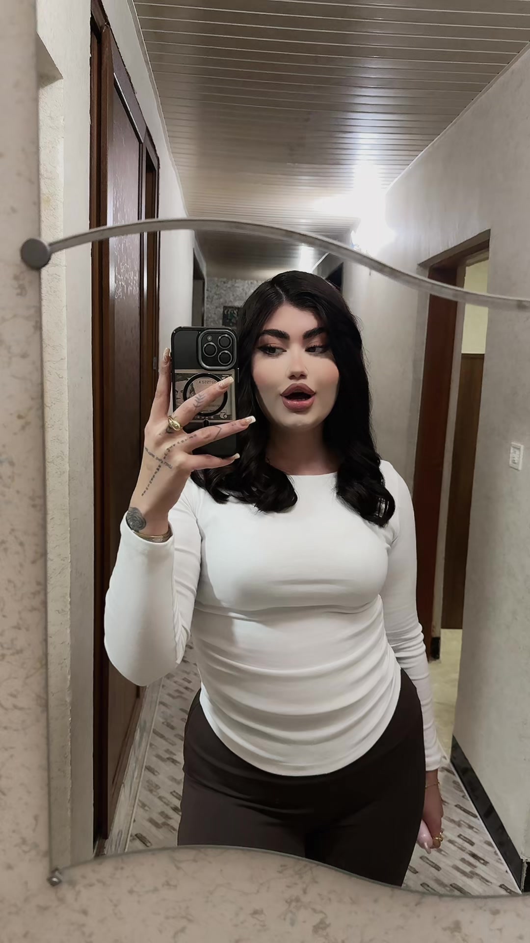 @sadaf📿🖤