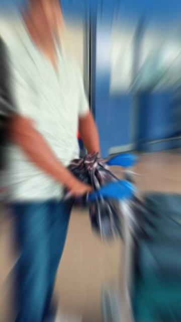 @Fernando 🇬🇧 💞
