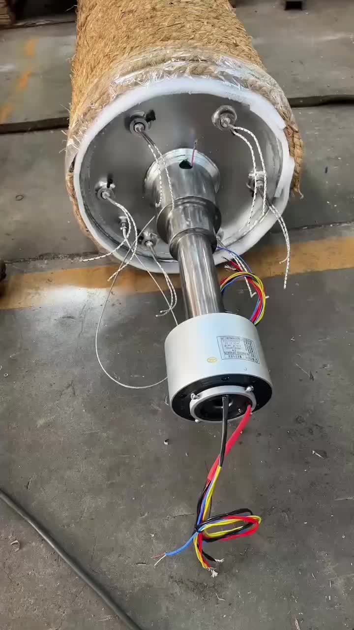 @HTrollerandgearbox