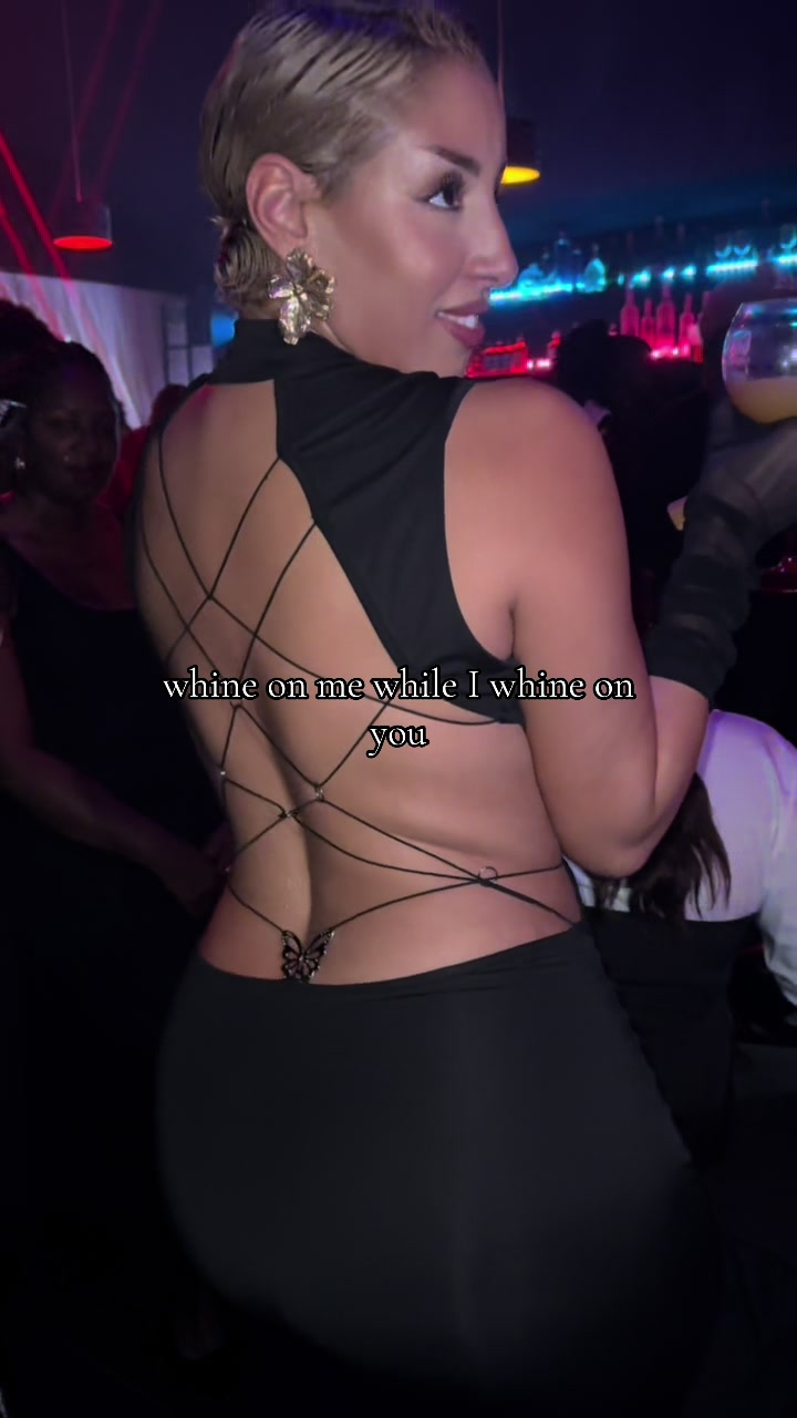 @Letsvibetonite