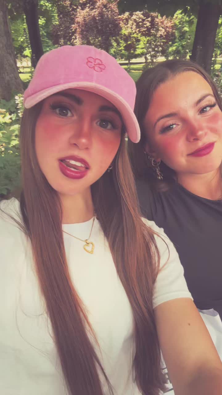 @marianna_zumerle