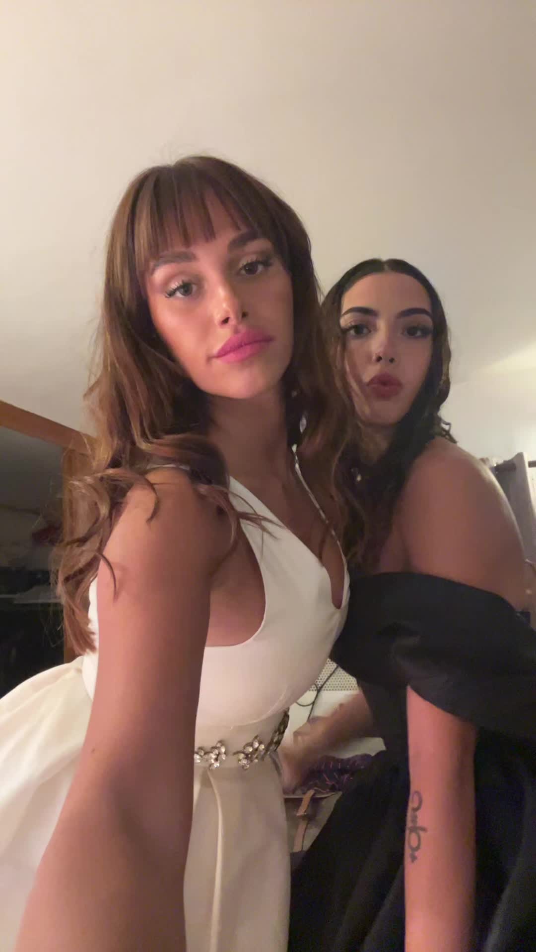 @𝙈𝙖𝙩𝙞𝙡𝙙𝙚🐆