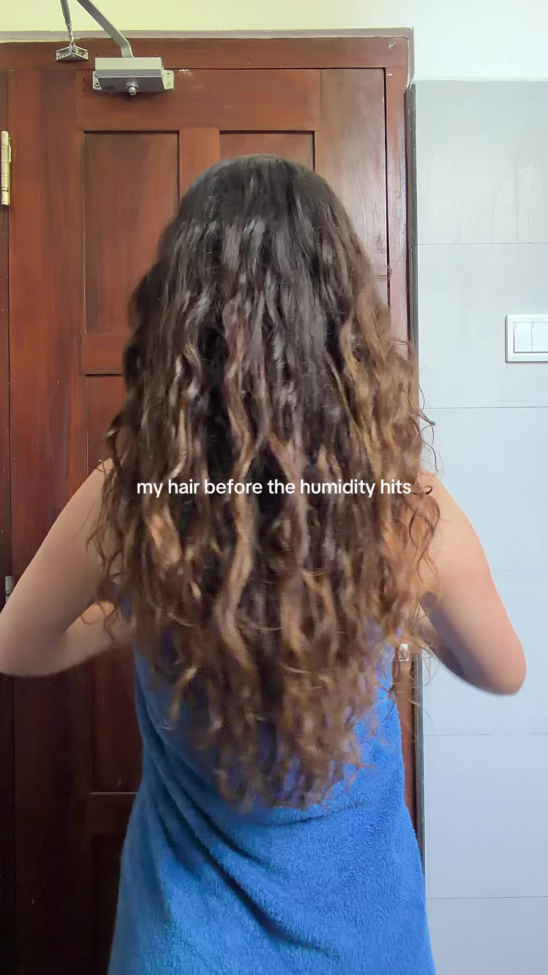 @evvrythingsrosie