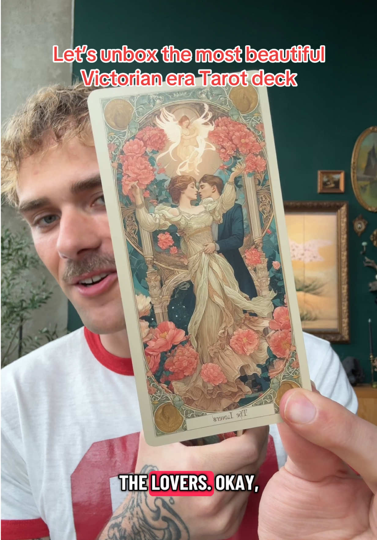 @erethereal_tarot