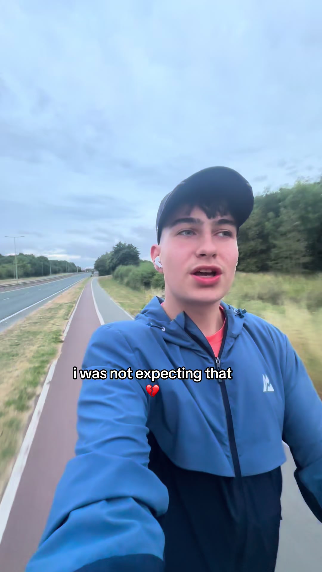 @Tom